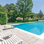 Casa Terrossoli *
