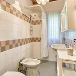 Casa Terrossoli * Capolona