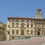 Casa vacanze Casa Terrossoli *