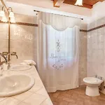 Casa vacanze Casa Terrossoli Capolona