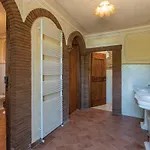 Casa vacanze Casa Terrossoli *