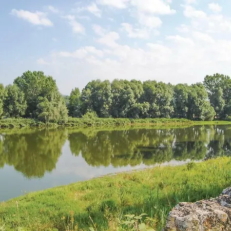 Tatil Evi Casa Terrossoli *